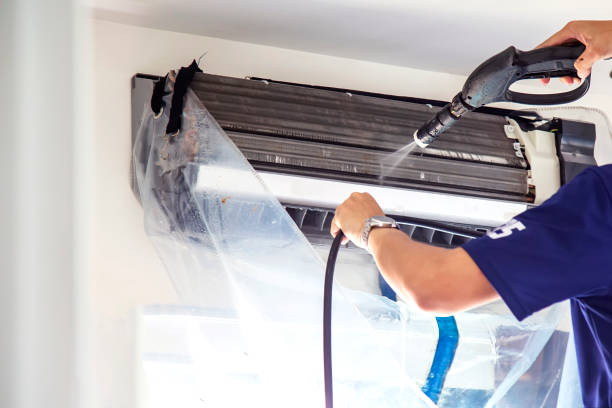 Trusted St David, AZ Airduct Cleaning Experts