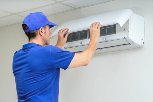 Best Local Air Duct Cleaning Services  in St David, AZ